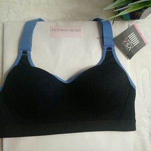 SALE Victoria's Secret Incredible Sport Bra